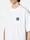 6100029 HEAVY ORGANIC COTTON JERSEY, Foto 3