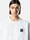 6100029 HEAVY ORGANIC COTTON JERSEY, Foto 4