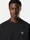 6100029 HEAVY ORGANIC COTTON JERSEY, photo 3