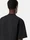 6100029 HEAVY ORGANIC COTTON JERSEY, photo 4