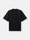 6100029 HEAVY ORGANIC COTTON JERSEY, foto 6