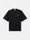 6100029 HEAVY ORGANIC COTTON JERSEY, photo 1