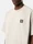 6100029 HEAVY ORGANIC COTTON JERSEY, photo 3