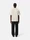 6100029 HEAVY ORGANIC COTTON JERSEY, photo 5