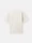 6100029 HEAVY ORGANIC COTTON JERSEY, photo 6