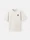 6100029 HEAVY ORGANIC COTTON JERSEY Pearl Grey Stone Island