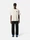 6100029 HEAVY ORGANIC COTTON JERSEY, photo 2