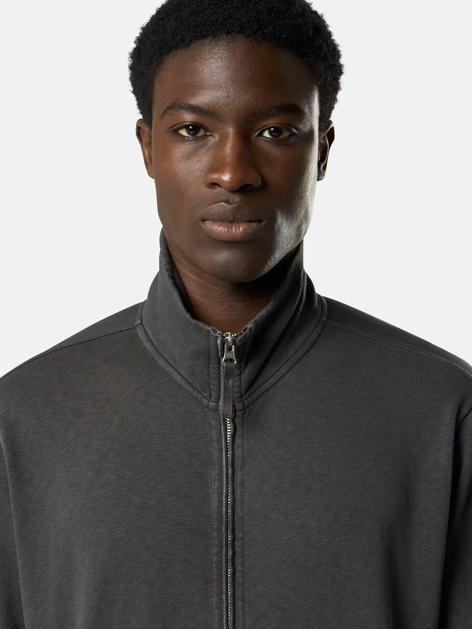 Eco - Pull pour Homme | Element