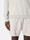 undefined 6100034 MALFILÉ FLEECE 'OLD' EFFECT、写真  6