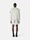 6100034 MALFILÉ FLEECE 'OLD' EFFECT, 이미지 7