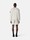 undefined 6100034 MALFILÉ FLEECE 'OLD' EFFECT、写真  7