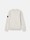undefined 6100034 MALFILÉ FLEECE 'OLD' EFFECT、写真  8