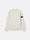 6100034 MALFILÉ FLEECE 'OLD' EFFECT, photo 1