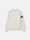 undefined 6100034 MALFILÉ FLEECE 'OLD' EFFECT、写真  1