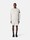 undefined 6100034 MALFILÉ FLEECE 'OLD' EFFECT、写真  2
