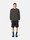 undefined 6100034 MALFILÉ FLEECE 'OLD' EFFECT、写真  3