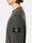undefined 6100034 MALFILÉ FLEECE 'OLD' EFFECT、写真  4