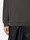 undefined 6100034 MALFILÉ FLEECE 'OLD' EFFECT、写真  5