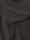 undefined 6100034 MALFILÉ FLEECE 'OLD' EFFECT、写真  6