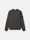 undefined 6100034 MALFILÉ FLEECE 'OLD' EFFECT、写真  1