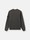 undefined 6100034 MALFILÉ FLEECE 'OLD' EFFECT、写真  8