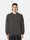 undefined 6100034 MALFILÉ FLEECE 'OLD' EFFECT、写真  2