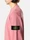 6100034 MALFILÉ FLEECE 'OLD' EFFECT, photo 3