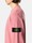 undefined 6100034 MALFILÉ FLEECE 'OLD' EFFECT、写真  3
