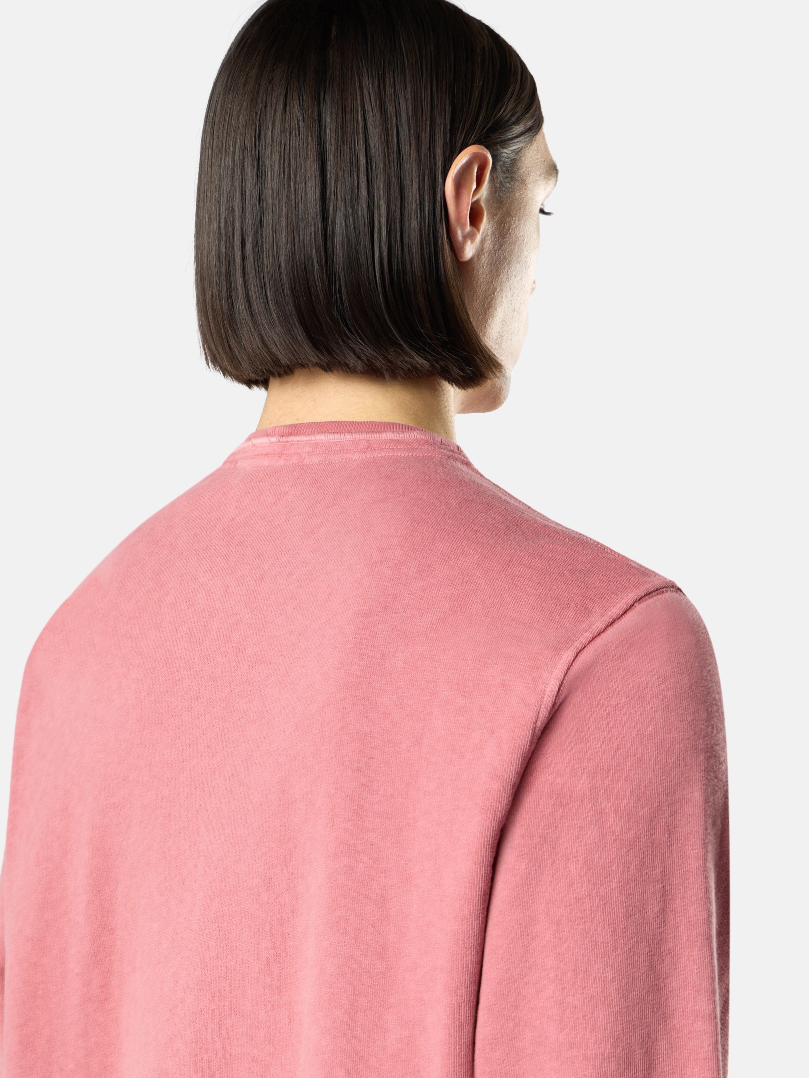 メンズ向け最新Stone Islandコレクション | Stone Island