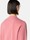 undefined 6100034 MALFILÉ FLEECE 'OLD' EFFECT、写真  4