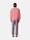 undefined 6100034 MALFILÉ FLEECE 'OLD' EFFECT、写真  5