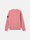 undefined 6100034 MALFILÉ FLEECE 'OLD' EFFECT、写真  6
