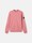 undefined 6100034 MALFILÉ FLEECE 'OLD' EFFECT、写真  1