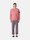undefined 6100034 MALFILÉ FLEECE 'OLD' EFFECT、写真  2