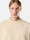 undefined 6100036 STRETCH COTTON FLEECE_S.I. STELLINA, foto  3