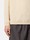 undefined 6100036 STRETCH COTTON FLEECE_S.I. STELLINA, foto  4