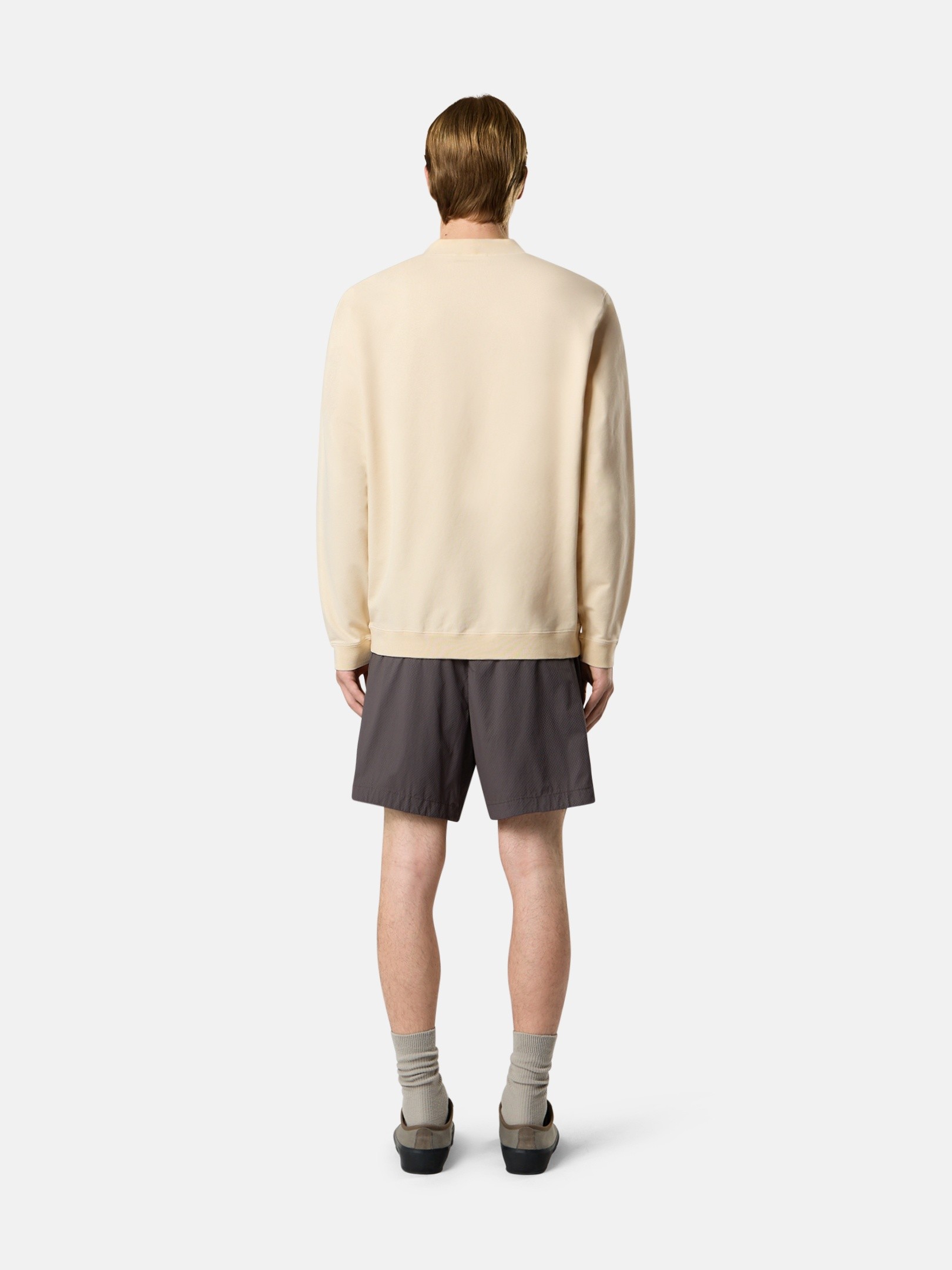 Stone Island Stellina Spring_Summer '026