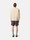 undefined 6100036 STRETCH COTTON FLEECE_S.I. STELLINA, foto  5