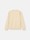 undefined 6100036 STRETCH COTTON FLEECE_S.I. STELLINA, foto  6