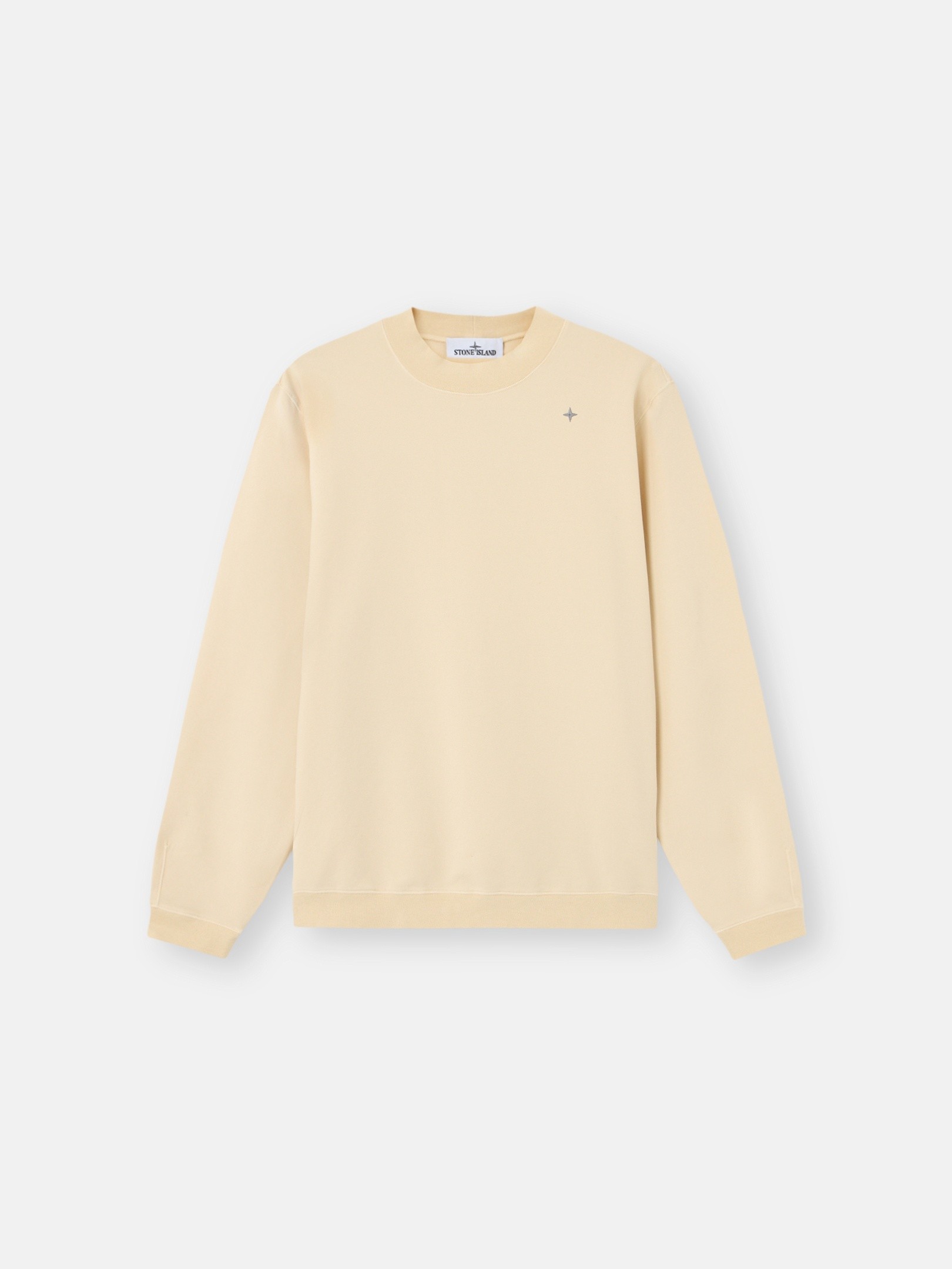 Hoodies and crewneck sweatshirts | Stone Island