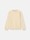 undefined 6100036 STRETCH COTTON FLEECE_S.I. STELLINA, foto  1