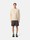 undefined 6100036 STRETCH COTTON FLEECE_S.I. STELLINA, foto  2