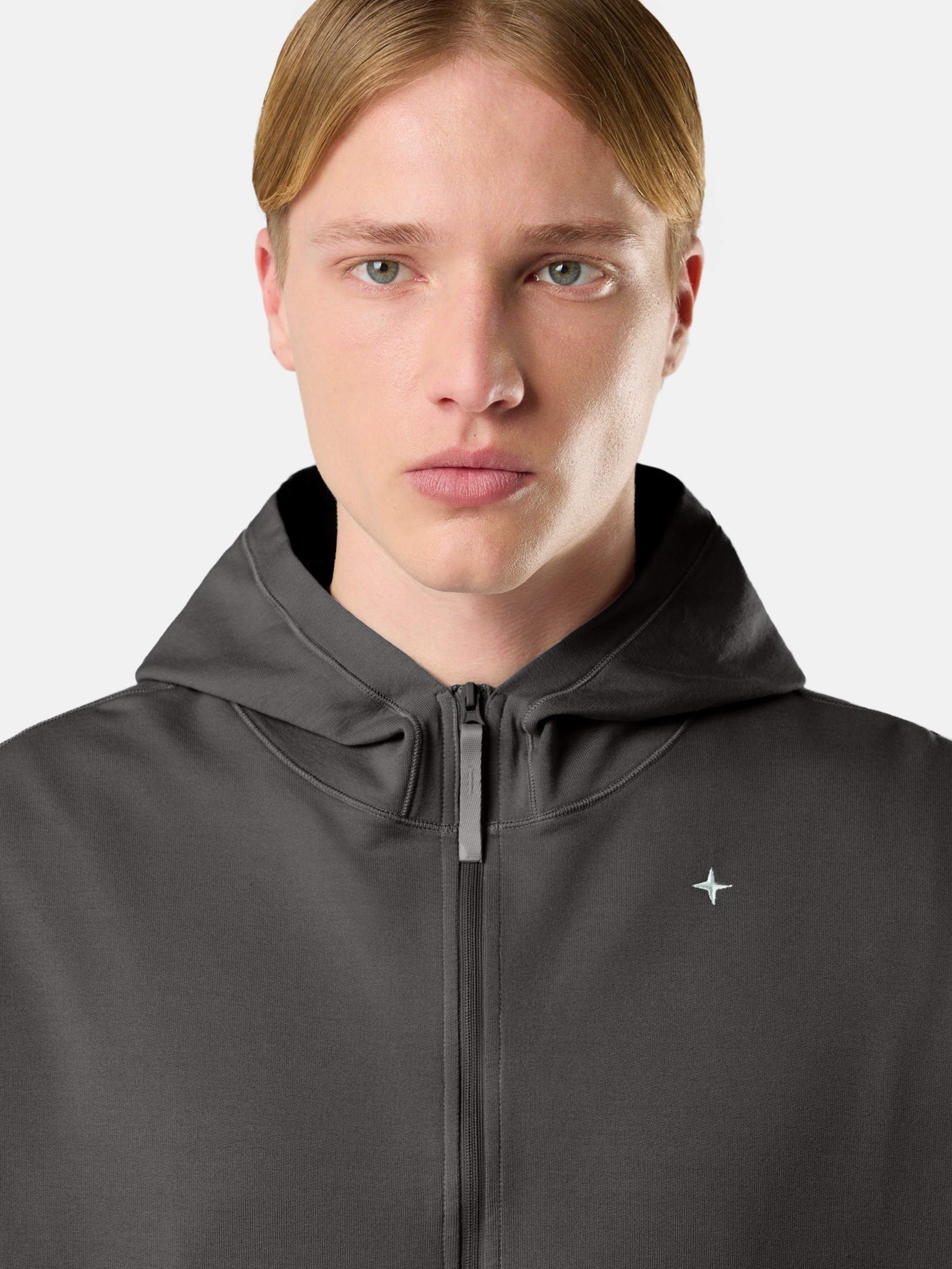 Stone Island Stellina Spring_Summer 