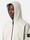 undefined 6100039 ORGANIC COTTON FLEECE, 이미지  5