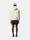 undefined 6100039 ORGANIC COTTON FLEECE, 이미지  7