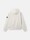 undefined 6100039 ORGANIC COTTON FLEECE, 이미지  8