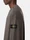 6100040 ORGANIC COTTON FLEECE, photo 4