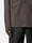 6100040 ORGANIC COTTON FLEECE, photo 5