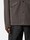 undefined 6100040 ORGANIC COTTON FLEECE Gris carbón Stone Island
