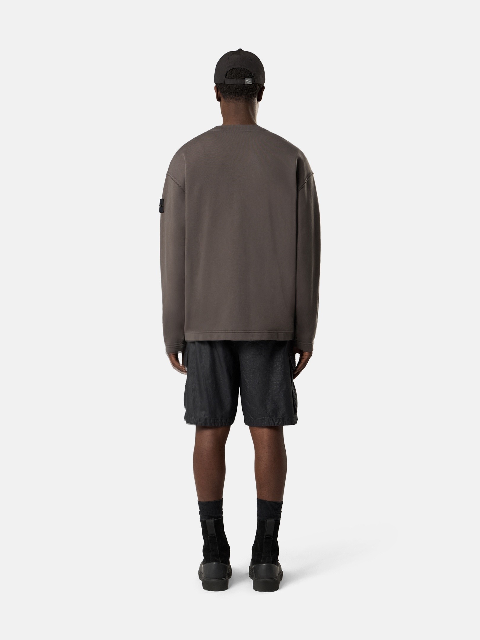 ストーンアイランド ギフト | プレミアムアウターウェアコレクション